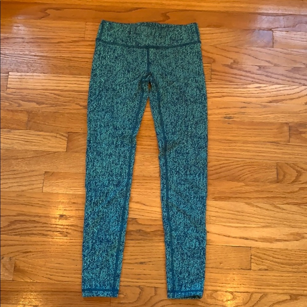 ivivva leggings
